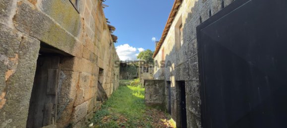 1 bedroom House in Viseu, Portugal No. 157015 26