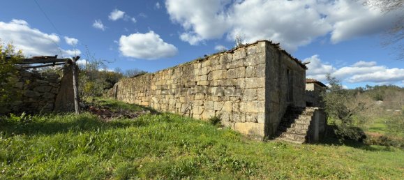 1 bedroom House in Viseu, Portugal No. 157015 41