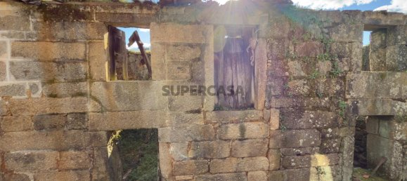 1 bedroom House in Viseu, Portugal No. 157015 12