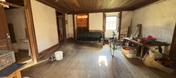 1 bedroom House in Viseu, Portugal No. 157015 15