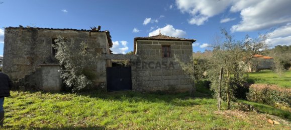 1 bedroom House in Viseu, Portugal No. 157015 24