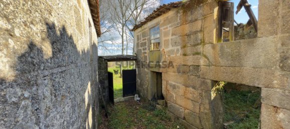 1 bedroom House in Viseu, Portugal No. 157015 28