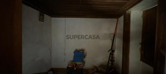 1 bedroom House in Viseu, Portugal No. 157015 21