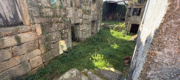 1 bedroom House in Viseu, Portugal No. 157015 9