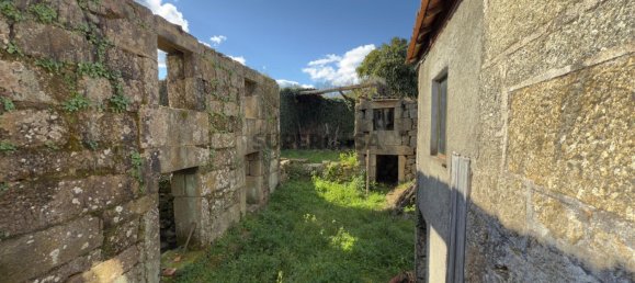 1 bedroom House in Viseu, Portugal No. 157015 23