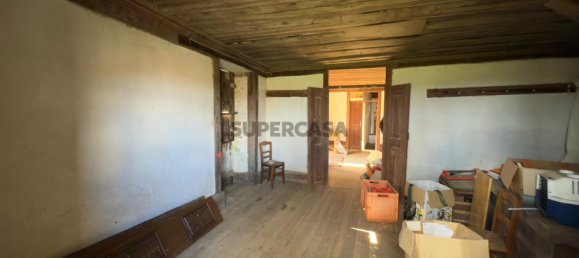 1 bedroom House in Viseu, Portugal No. 157015 18