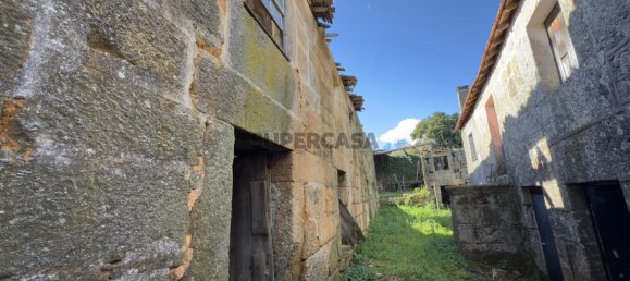 1 bedroom House in Viseu, Portugal No. 157015 4