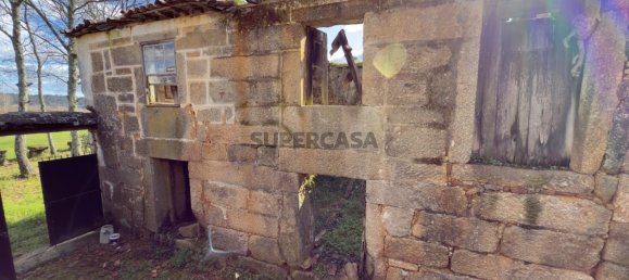 1 bedroom House in Viseu, Portugal No. 157015 14