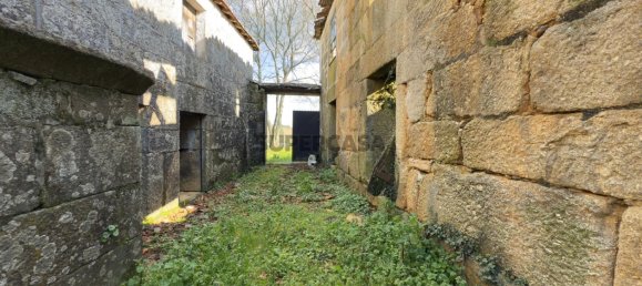 1 bedroom House in Viseu, Portugal No. 157015 27