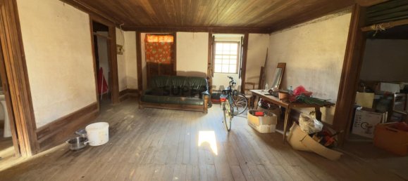 1 bedroom House in Viseu, Portugal No. 157015 16