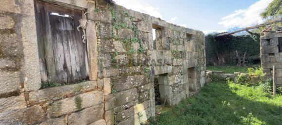 1 bedroom House in Viseu, Portugal No. 157015 30