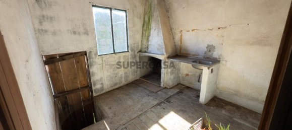 1 bedroom House in Viseu, Portugal No. 157015 7