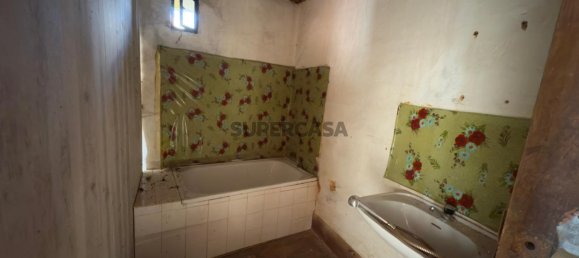 1 bedroom House in Viseu, Portugal No. 157015 22