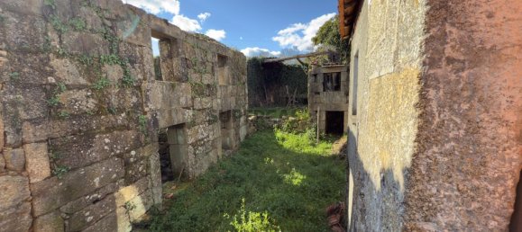 1 bedroom House in Viseu, Portugal No. 157015 10