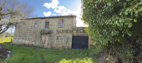 1 bedroom House in Viseu, Portugal No. 157015 6