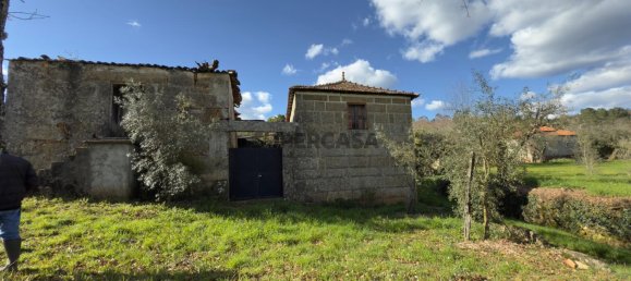 1 bedroom House in Viseu, Portugal No. 157015 25