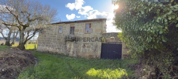 1 bedroom House in Viseu, Portugal No. 157015 8