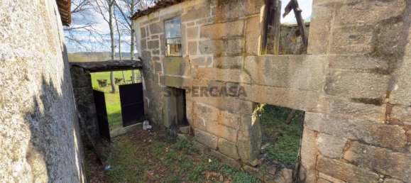 1 bedroom House in Viseu, Portugal No. 157015 11