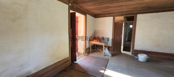 1 bedroom House in Viseu, Portugal No. 157015 17