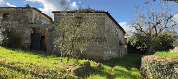 1 bedroom House in Viseu, Portugal No. 157015 2