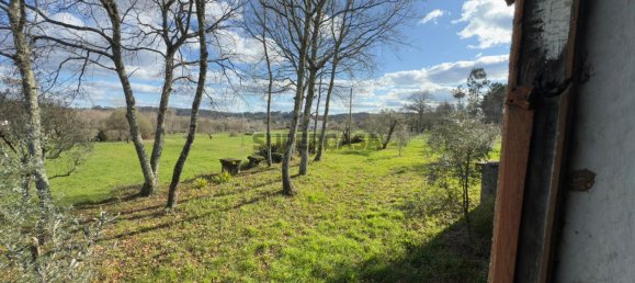 1 bedroom House in Viseu, Portugal No. 157015 40