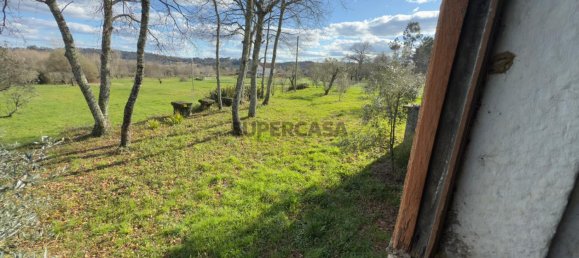 1 bedroom House in Viseu, Portugal No. 157015 39