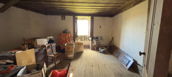1 bedroom House in Viseu, Portugal No. 157015 20