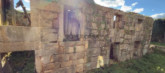 1 bedroom House in Viseu, Portugal No. 157015 13