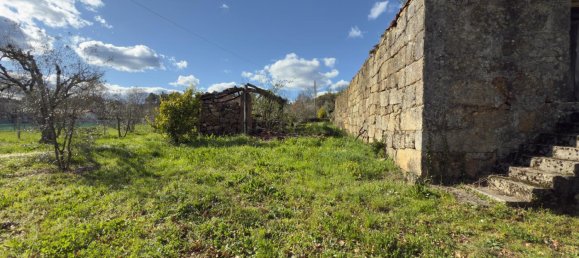 1 bedroom House in Viseu, Portugal No. 157015 34