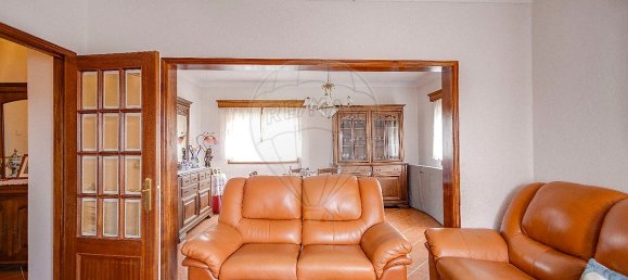 Casa de 4 dormitorios en Baiao, Portugal No. 28343 14