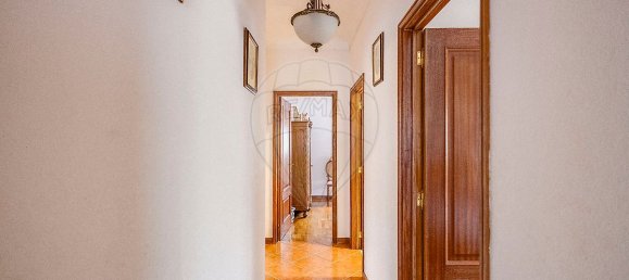 Casa de 4 dormitorios en Baiao, Portugal No. 28343 10