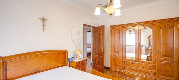 Casa de 4 dormitorios en Baiao, Portugal No. 28343 21