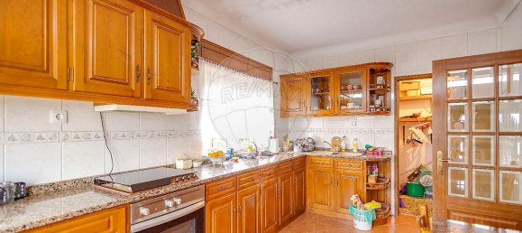 Casa de 4 dormitorios en Baiao, Portugal No. 28343 12