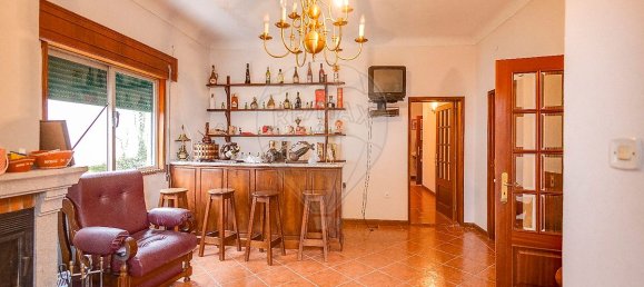 Casa de 4 dormitorios en Baiao, Portugal No. 28343 3