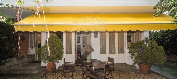 3 bedrooms House in Cascais, Portugal No. 53066 5