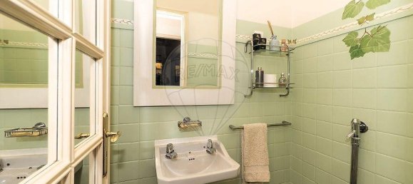 3 bedrooms House in Cascais, Portugal No. 53066 20