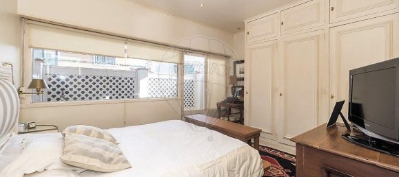 3 bedrooms House in Cascais, Portugal No. 53066 35