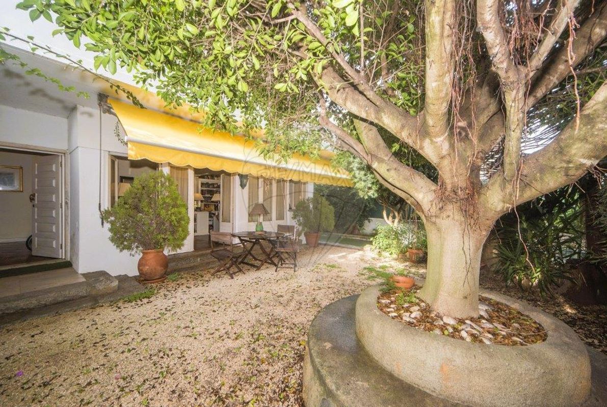 3 bedrooms House in Cascais, Portugal No. 53066