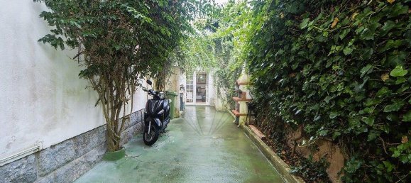 3 bedrooms House in Cascais, Portugal No. 53066 7