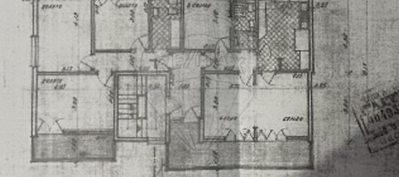 3 bedrooms House in Cascais, Portugal No. 53066 39