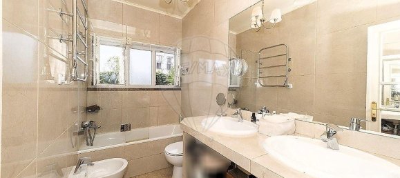 3 bedrooms House in Cascais, Portugal No. 53066 29