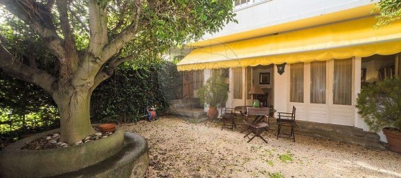 3 bedrooms House in Cascais, Portugal No. 53066 4