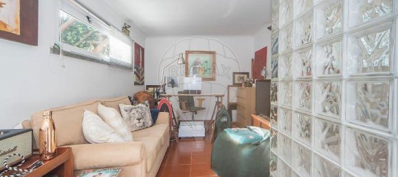 3 bedrooms House in Cascais, Portugal No. 53066 12