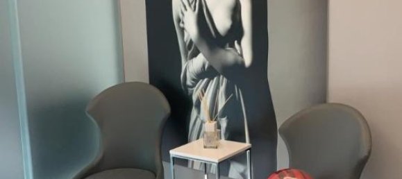 6 rooms Apartment in Naples, Italy No. 137254 14