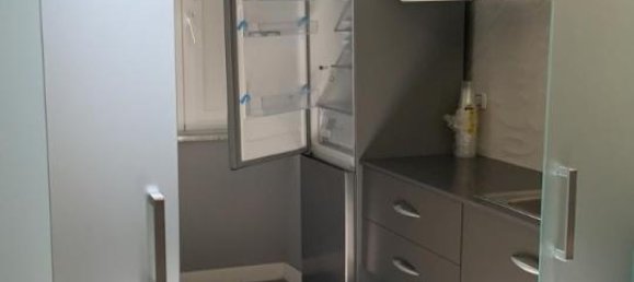 6 rooms Apartment in Naples, Italy No. 137254 15