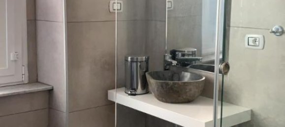 6 rooms Apartment in Naples, Italy No. 137254 17