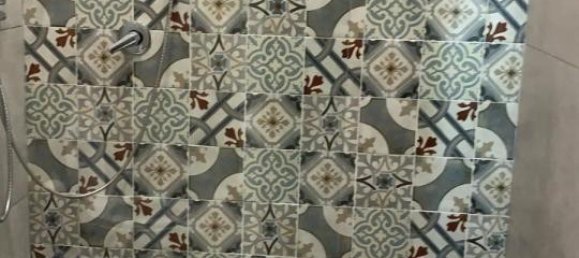 6 rooms Apartment in Naples, Italy No. 137254 16