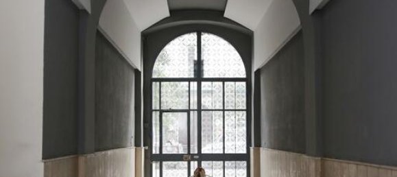 6 rooms Apartment in Naples, Italy No. 137254 19