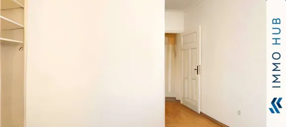 Квартира с 2 спальнями в Лейпциг, Германия № 57154 11