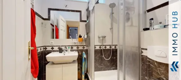 Квартира с 2 спальнями в Лейпциг, Германия № 57154 8